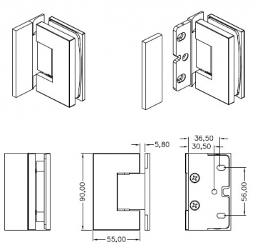 AHC 700S.PC